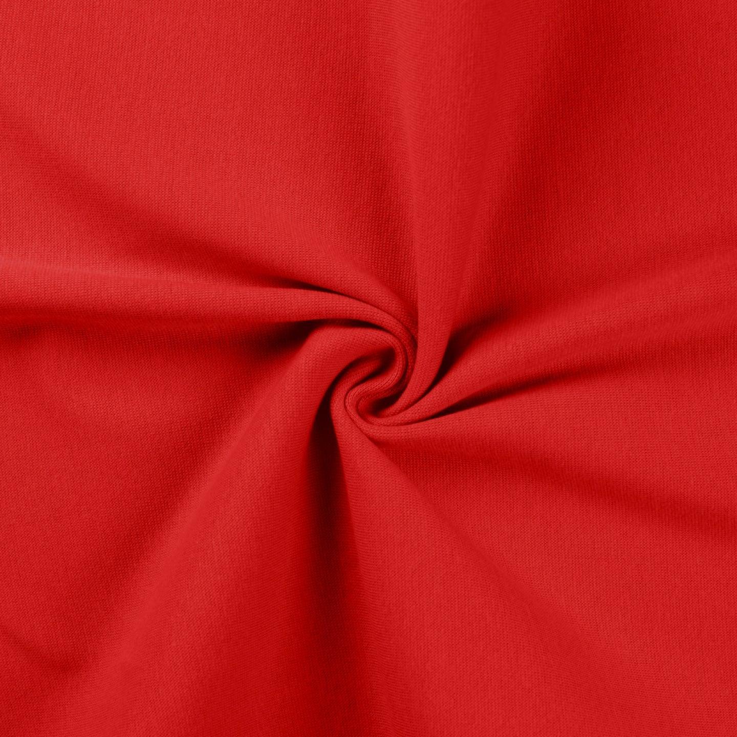 Bolt Pre-Order - Tubular RIBBING / Cuffing-Bolt-Jelly Fabrics