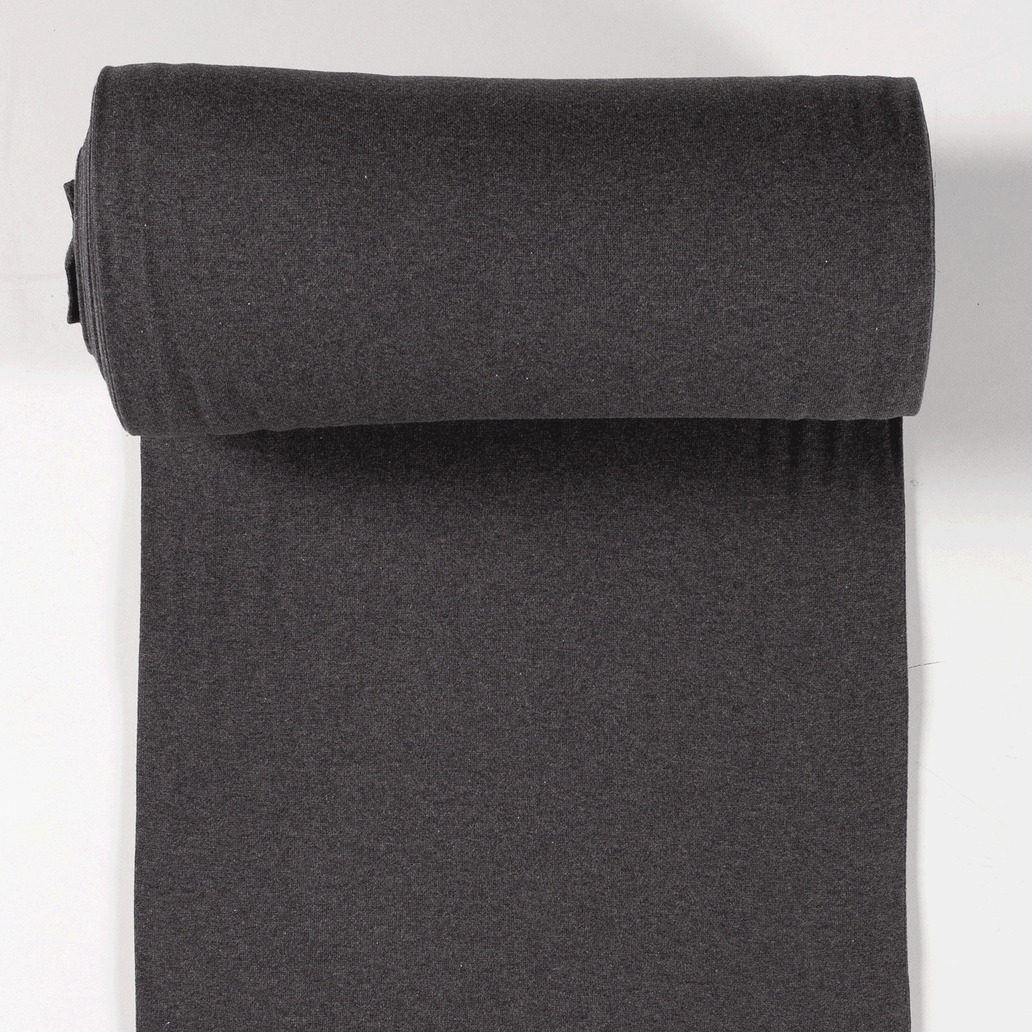 Jersey cuff fabric online