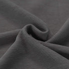 Bolt Pre-Order - RIBBED JERSEY-Bolt-Jelly Fabrics