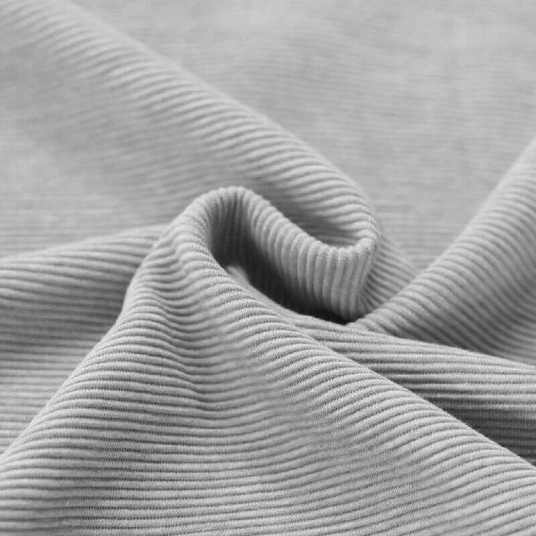 Bolt Pre-Order - RIBBED JERSEY-Bolt-Jelly Fabrics