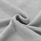 Bolt Pre-Order - RIBBED JERSEY-Bolt-Jelly Fabrics