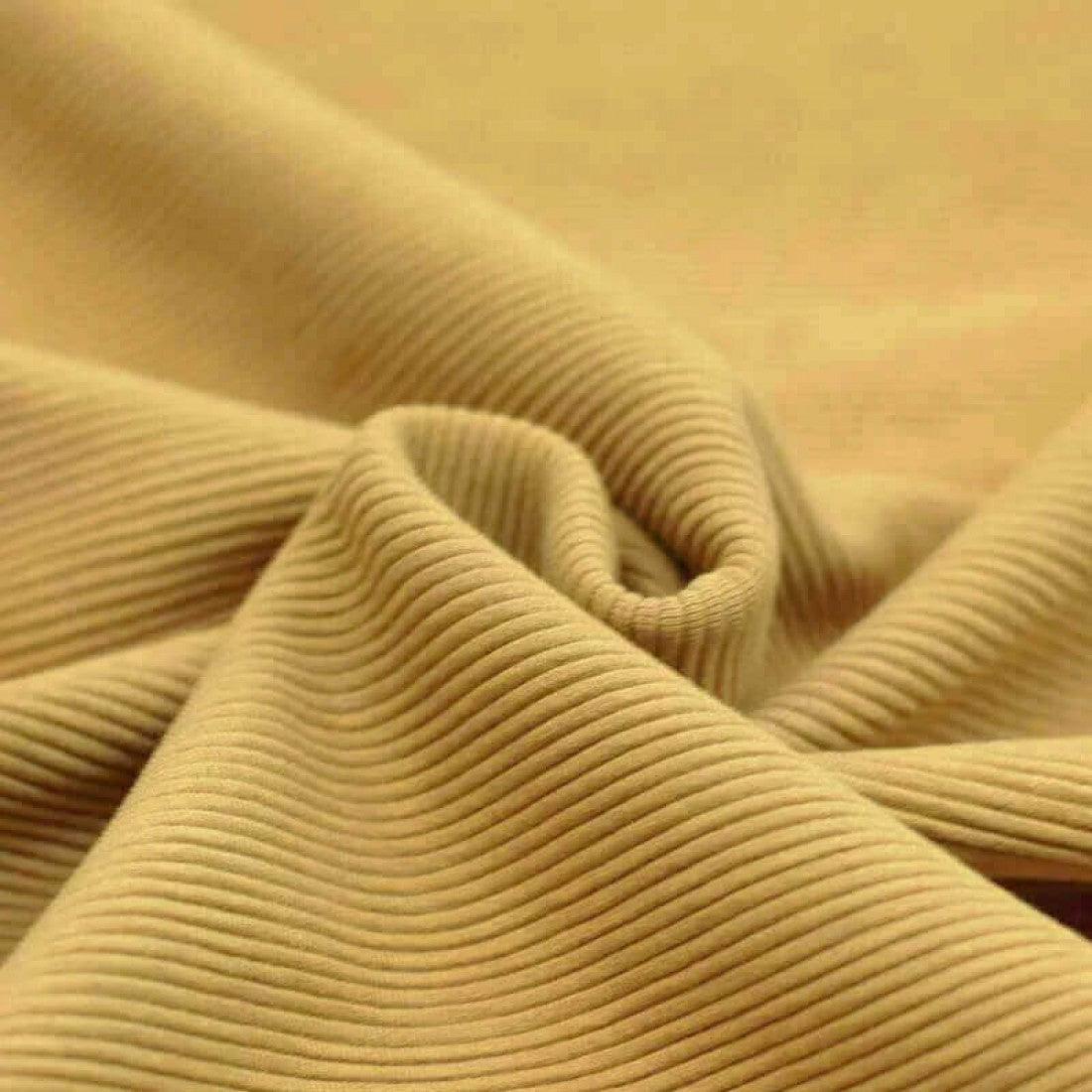 Bolt Pre-Order - RIBBED JERSEY-Bolt-Jelly Fabrics
