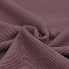 Bolt Pre-Order - RIBBED JERSEY-Bolt-Jelly Fabrics