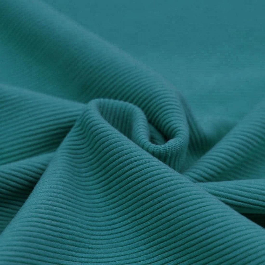 Bolt Pre-Order - RIBBED JERSEY-Bolt-Jelly Fabrics