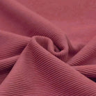 Bolt Pre-Order - RIBBED JERSEY-Bolt-Jelly Fabrics
