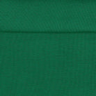Organic Tubular Ribbing - Green-Organic Rib Knit-Jelly Fabrics