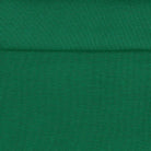 Organic Tubular Ribbing - Green-Organic Rib Knit-Jelly Fabrics