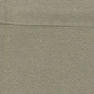 Organic Rib Knit - Taupe tubular ribbing-Organic Rib Knit-Jelly Fabrics