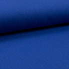 Bolt Pre-Order - ORGANIC FRENCH TERRY-Bolt-Jelly Fabrics