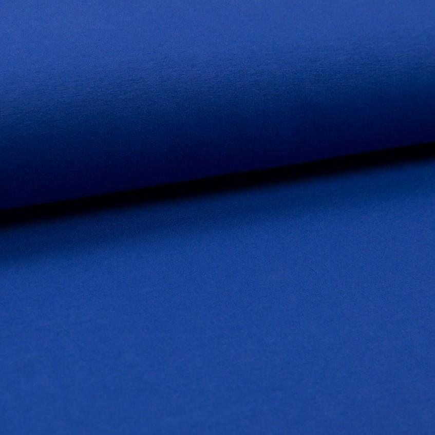 Bolt Pre-Order - ORGANIC FRENCH TERRY-Bolt-Jelly Fabrics