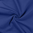 Bolt Pre-Order - FRENCH TERRY BRUSHED BACK-Bolt-Jelly Fabrics