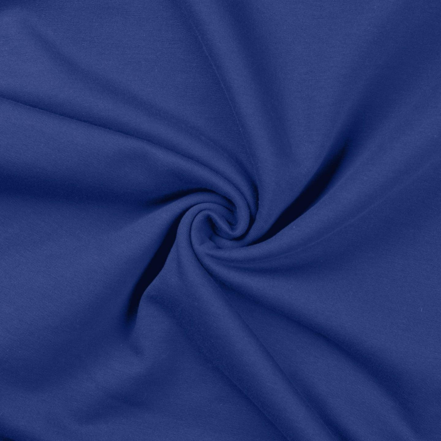 Bolt Pre-Order - FRENCH TERRY BRUSHED BACK-Bolt-Jelly Fabrics