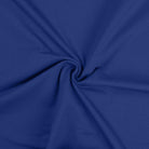 Bolt Pre-Order - COTTON JERSEY-Bolt-Jelly Fabrics