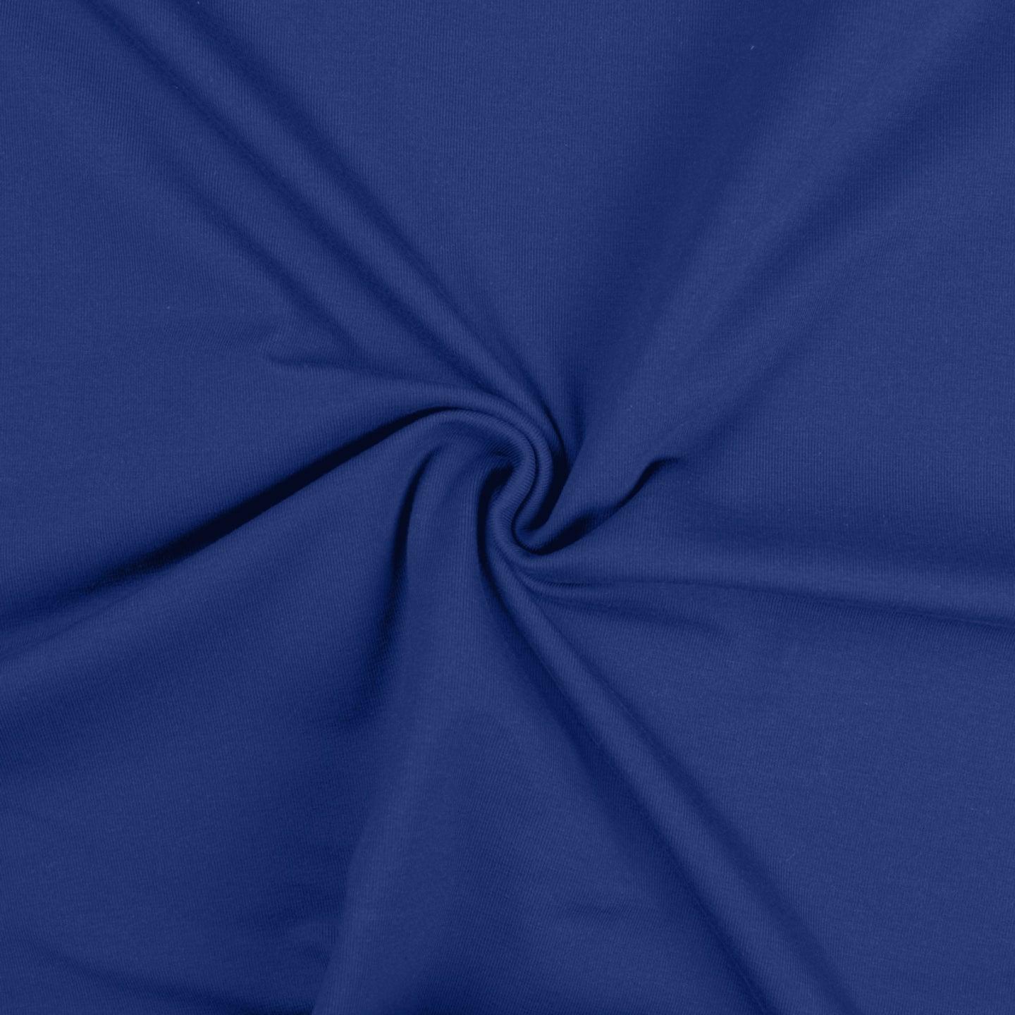 Bolt Pre-Order - COTTON JERSEY-Bolt-Jelly Fabrics