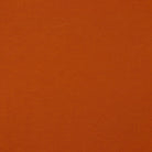 Organic Cotton Jersey - Rust-Organic Jersey-Jelly Fabrics