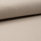 Bolt Pre-Order - Tubular Ribbing / Cuffing - Organic-Bolt-Jelly Fabrics