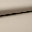 Bolt Pre-Order - ORGANIC FRENCH TERRY-Bolt-Jelly Fabrics