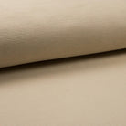 Bolt Pre-Order - RIBBED JERSEY-Bolt-Jelly Fabrics