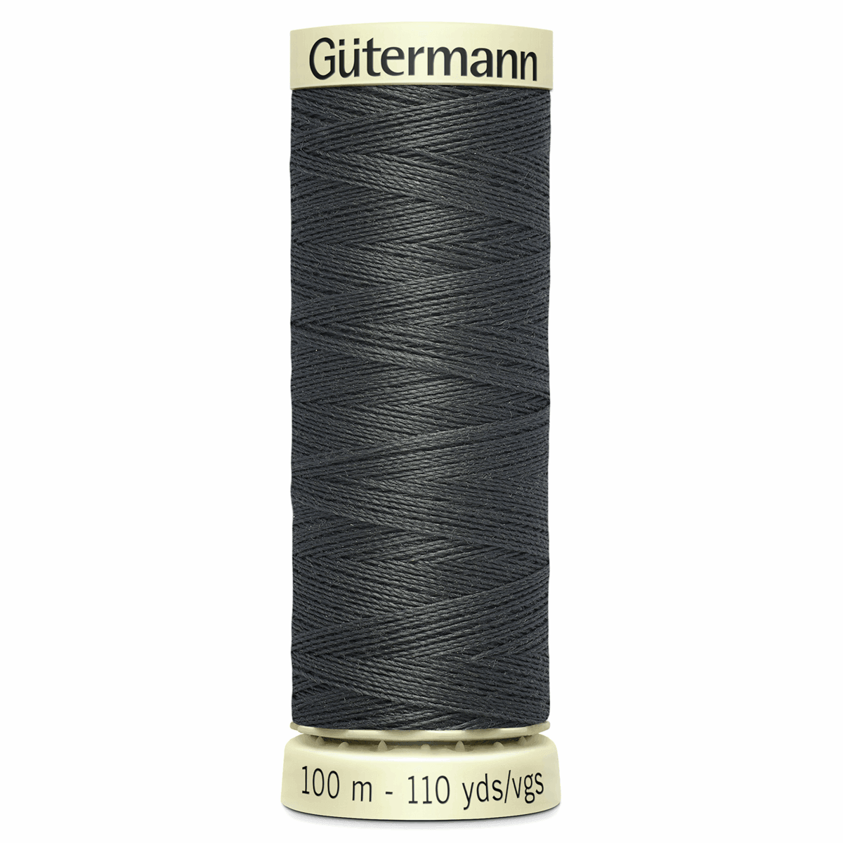 Gutermann Sew-All Thread - 100M (36)-Thread-Jelly Fabrics