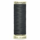 Gutermann Sew-All Thread - 100M (36)-Thread-Jelly Fabrics