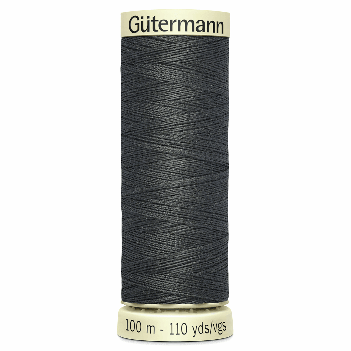 Gutermann Sew-All Thread - 100M (36)-Thread-Jelly Fabrics