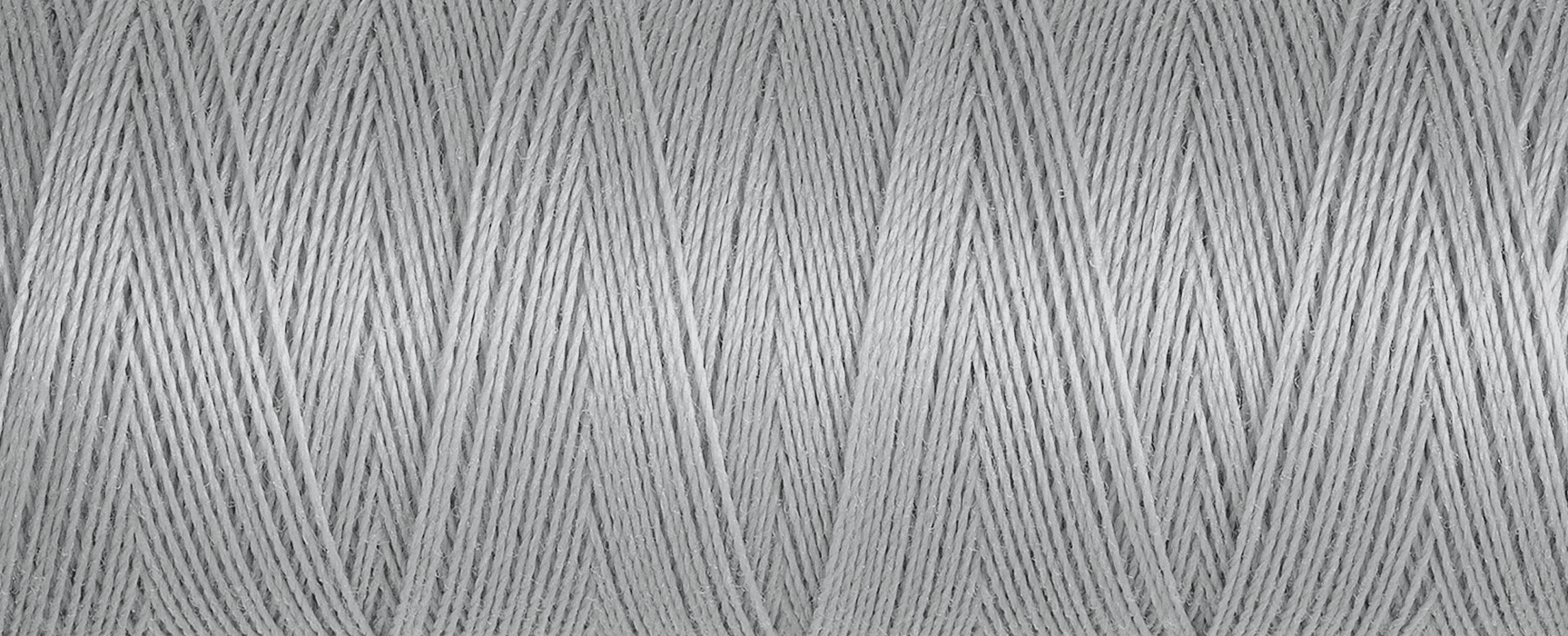 Gutermann Sew-All Thread - 100M (38)-Thread-Jelly Fabrics