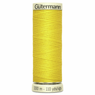 Gutermann Sew-All Thread - 100M (177)-Thread-Jelly Fabrics