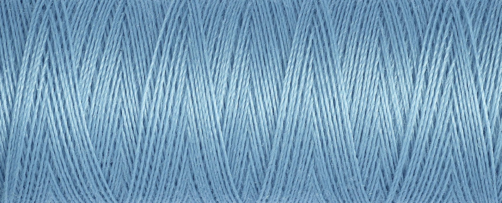 Gutermann Sew-All Thread - 1000M (143)-Thread-Jelly Fabrics