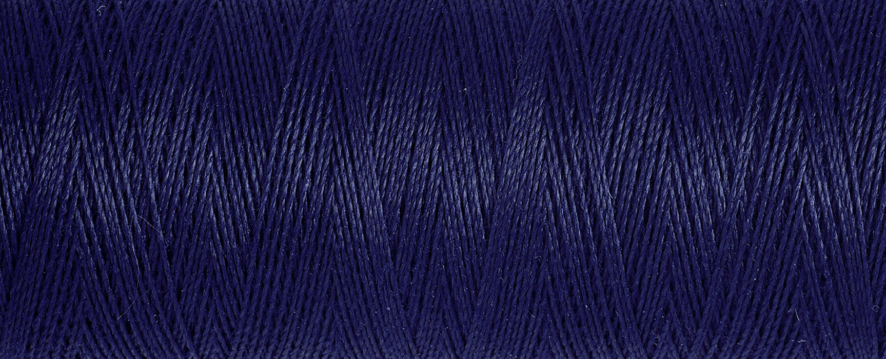 Gutermann Sew-All Thread - 1000M (310)-Thread-Jelly Fabrics