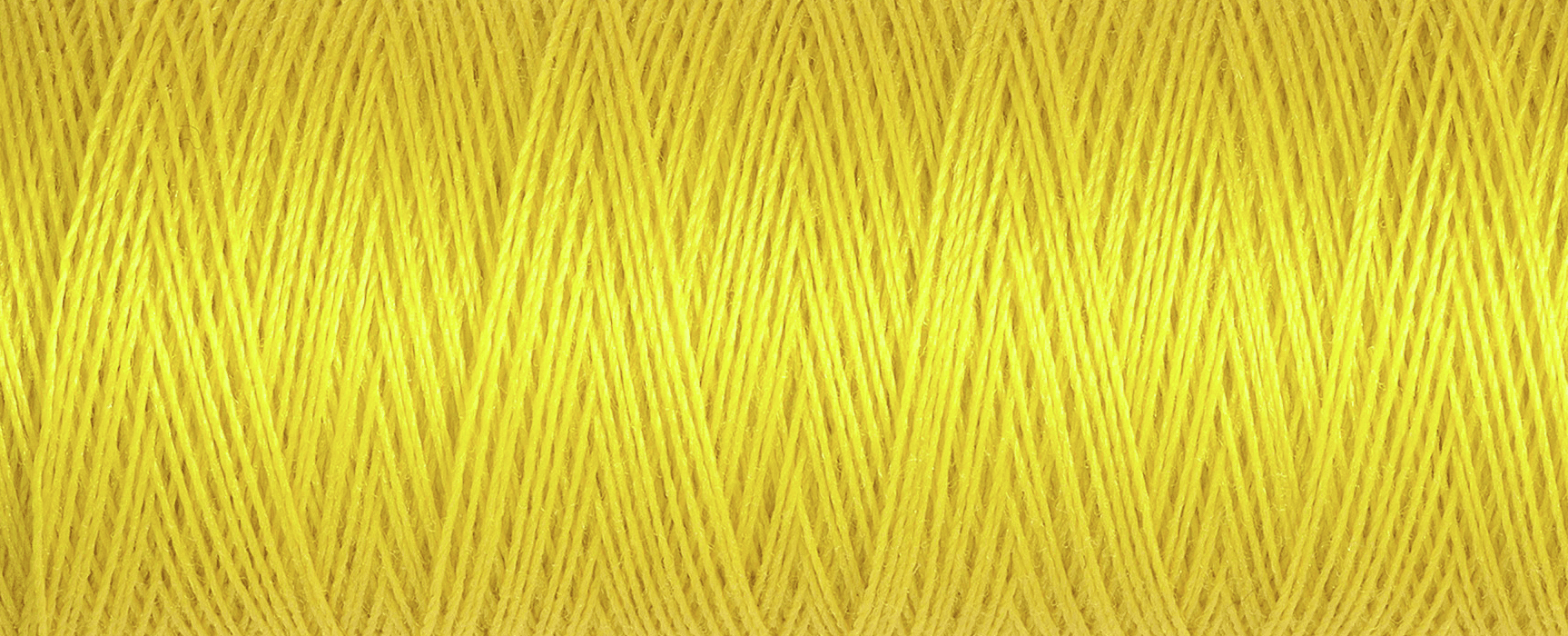 Gutermann Sew-All Thread - 100M (177)-Thread-Jelly Fabrics