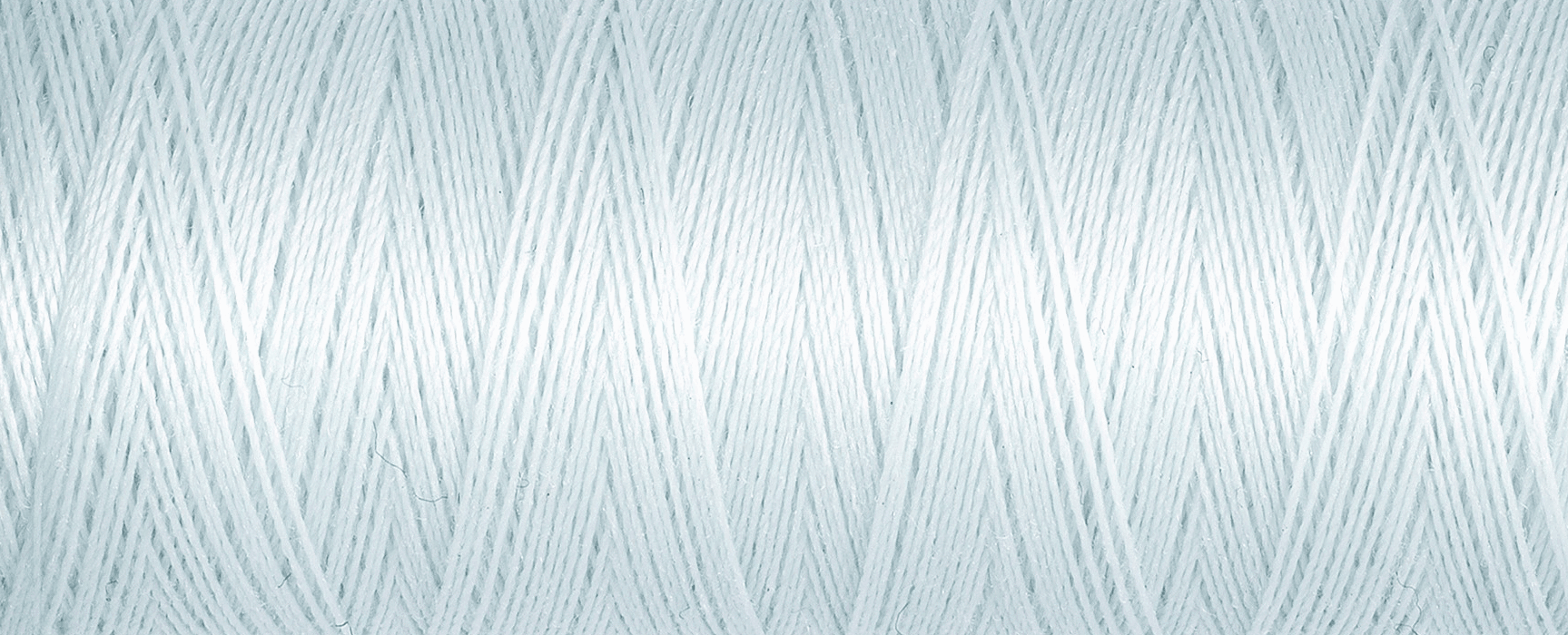 Gutermann Sew-All Thread - 100M (193)-Thread-Jelly Fabrics