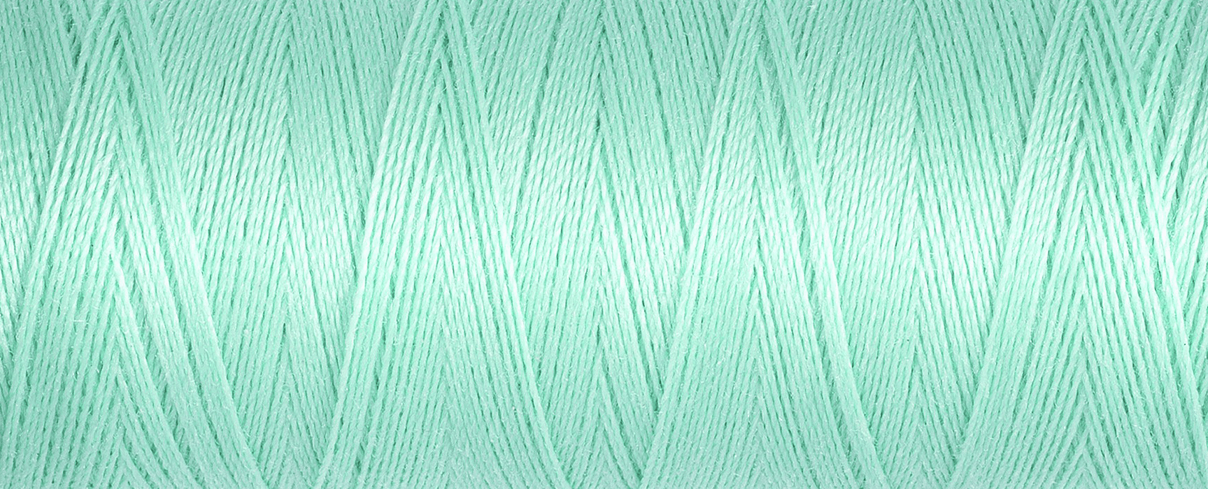 Gutermann Sew-All Thread - 100M (234)-Thread-Jelly Fabrics