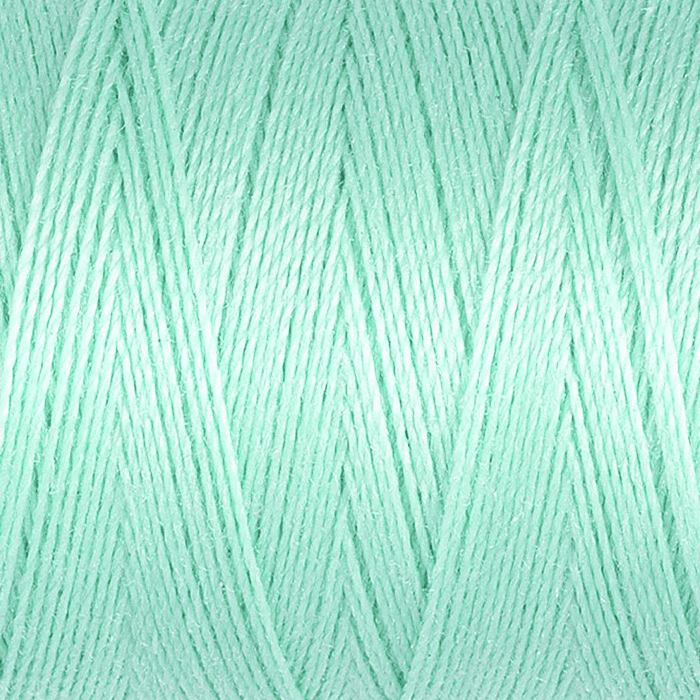 Gutermann Sew-All Thread - 100M (234)-Thread-Jelly Fabrics