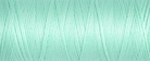 Gutermann Sew-All Thread - 100M (234)-Thread-Jelly Fabrics