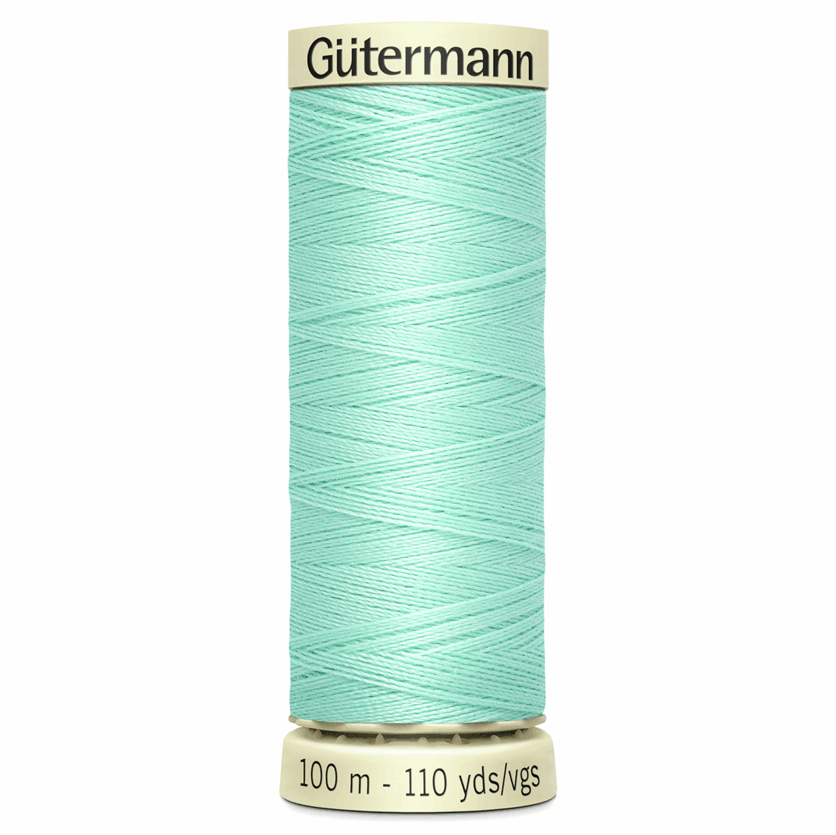 Gutermann Sew-All Thread - 100M (234)-Thread-Jelly Fabrics