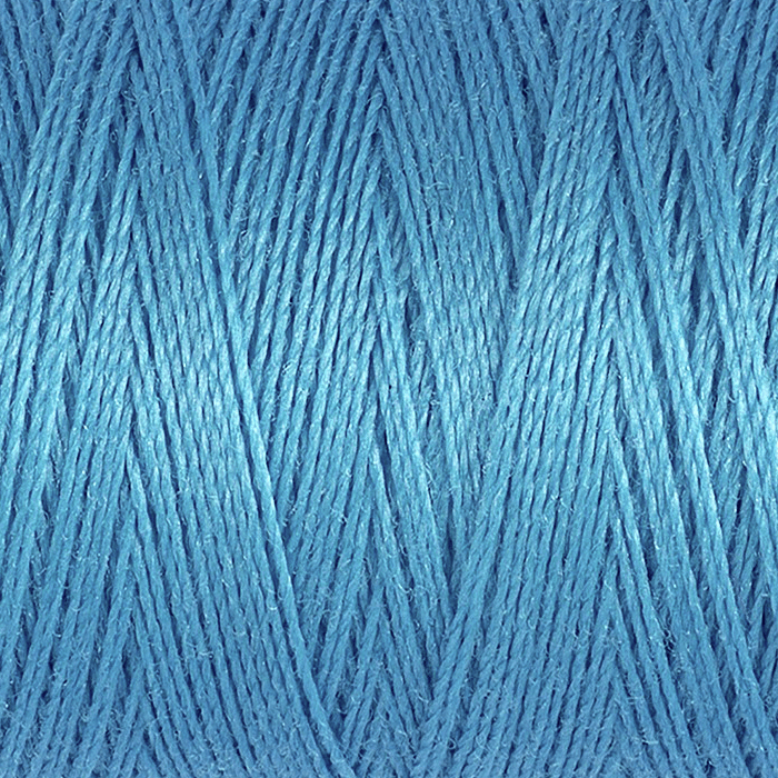 Gutermann Sew-All Thread - 100M (278)-Thread-Jelly Fabrics