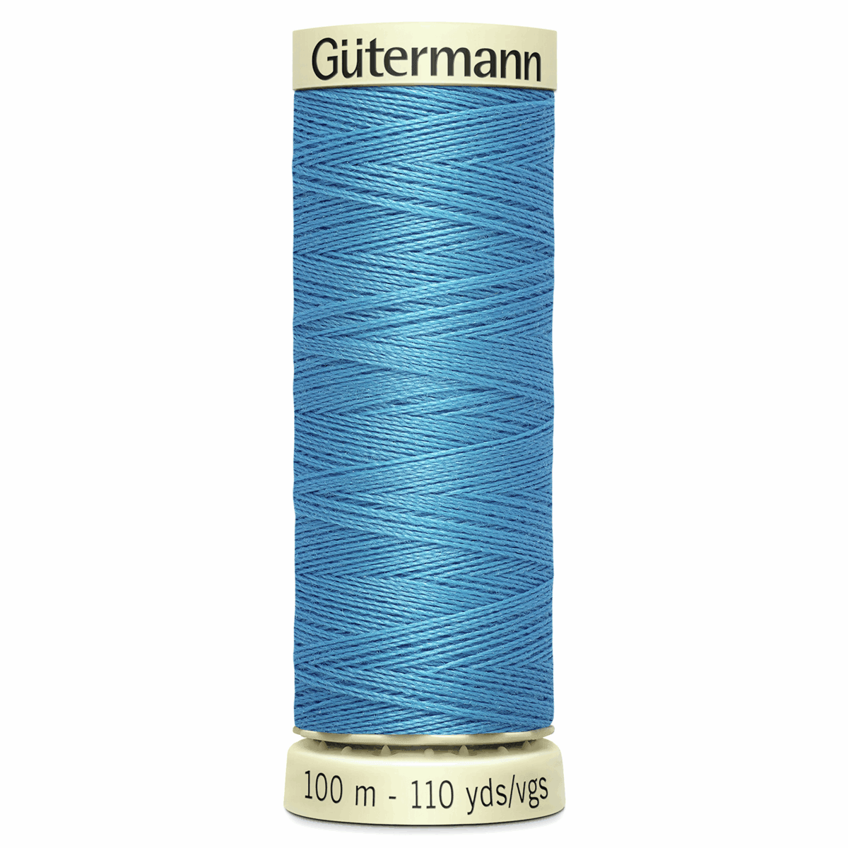 Gutermann Sew-All Thread - 100M (278)-Thread-Jelly Fabrics