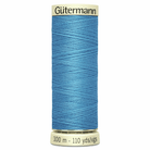 Gutermann Sew-All Thread - 100M (278)-Thread-Jelly Fabrics