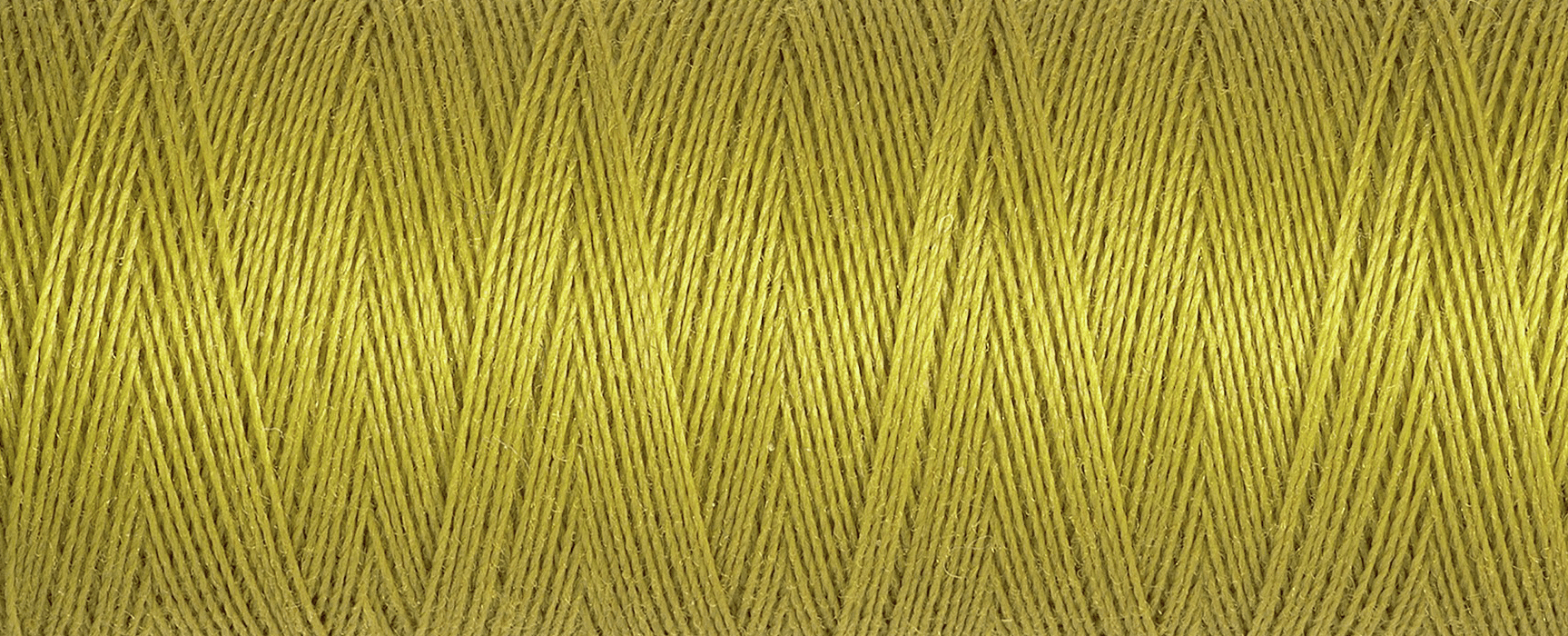 Gutermann Sew-All Thread - 100M (286)-Thread-Jelly Fabrics