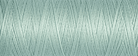 Gutermann Sew-All Thread - 100M (297)-Thread-Jelly Fabrics