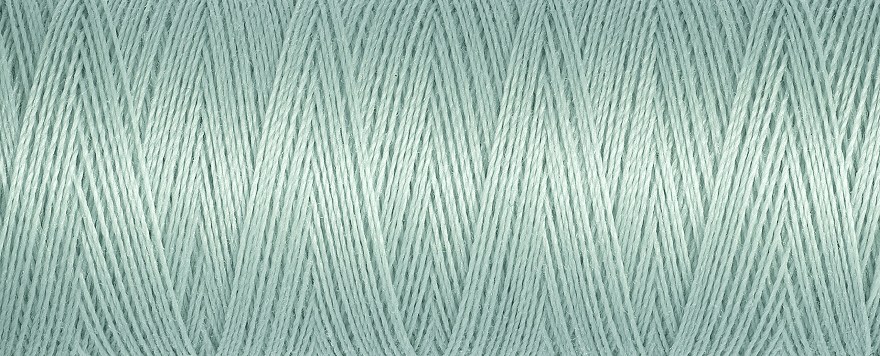 Gutermann Sew-All Thread - 100M (297)-Thread-Jelly Fabrics