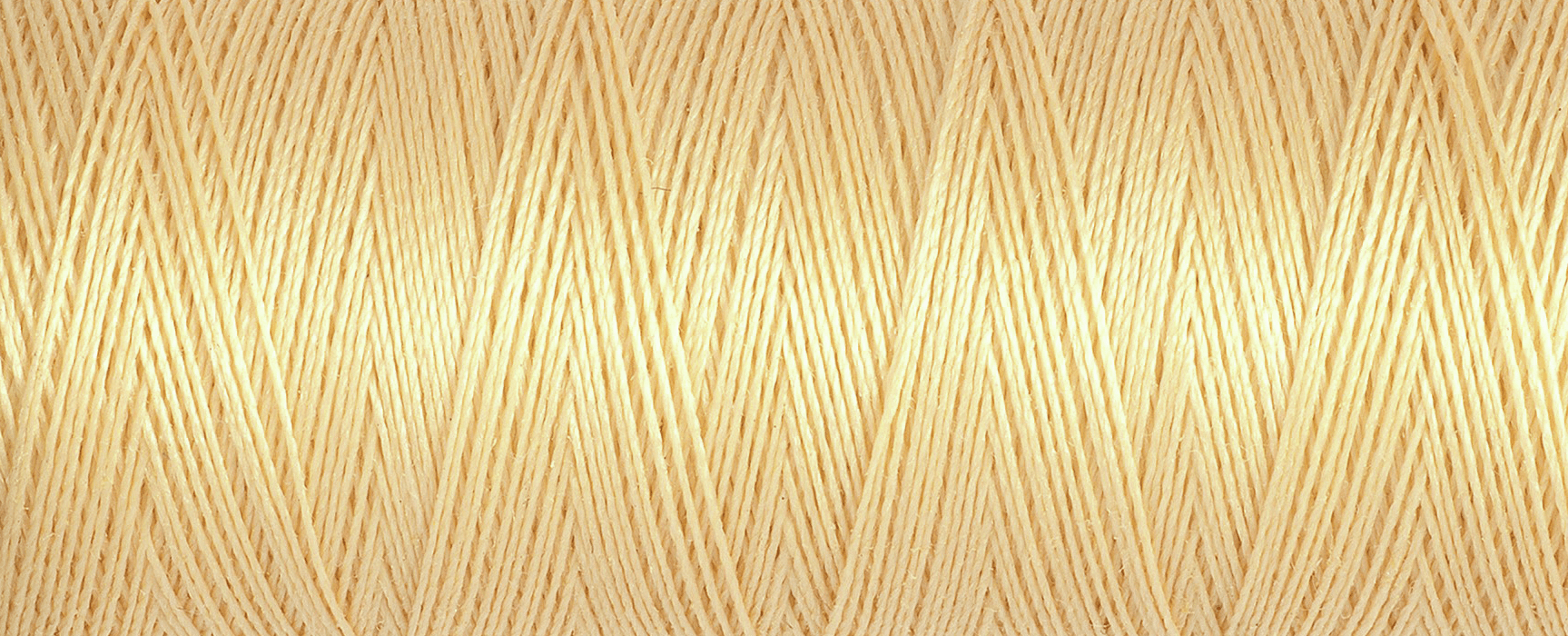 Gutermann Sew-All Thread - 100M (3)-Thread-Jelly Fabrics