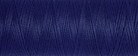 Gutermann Sew-All Thread - 100M (309)-Thread-Jelly Fabrics