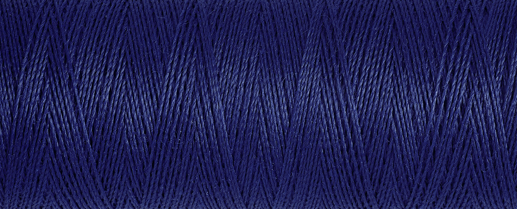 Gutermann Sew-All Thread - 100M (309)-Thread-Jelly Fabrics