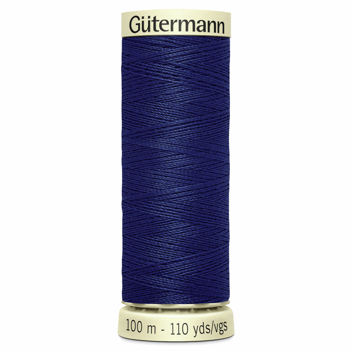 Gutermann Sew-All Thread - 100M (309)-Thread-Jelly Fabrics