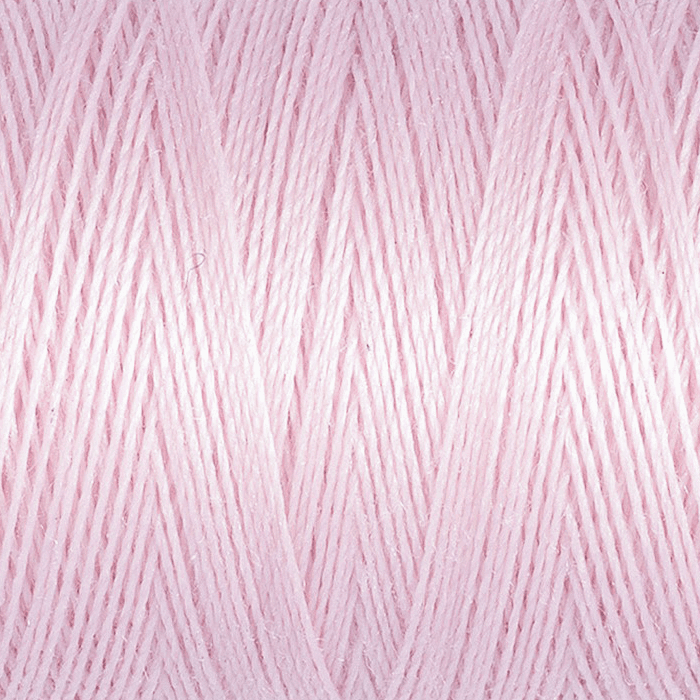 Gutermann Sew-All Thread - 100M (372)-Thread-Jelly Fabrics