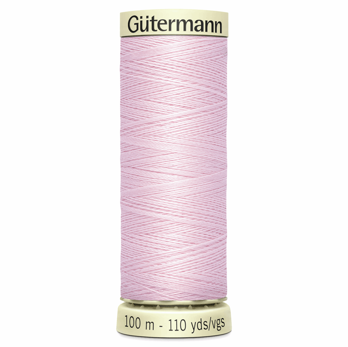 Gutermann Sew-All Thread - 100M (372)-Thread-Jelly Fabrics