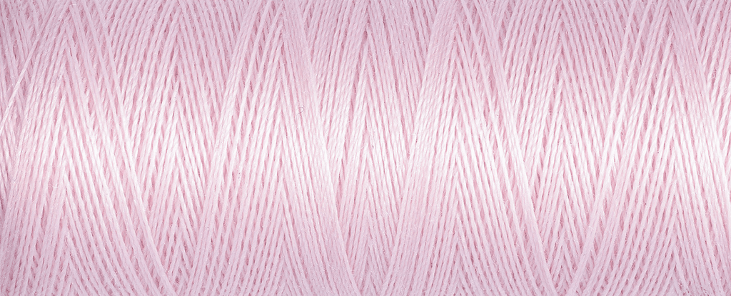 Gutermann Sew-All Thread - 100M (372)-Thread-Jelly Fabrics