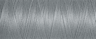 Gutermann Sew-All Thread - 100M (40)-Thread-Jelly Fabrics