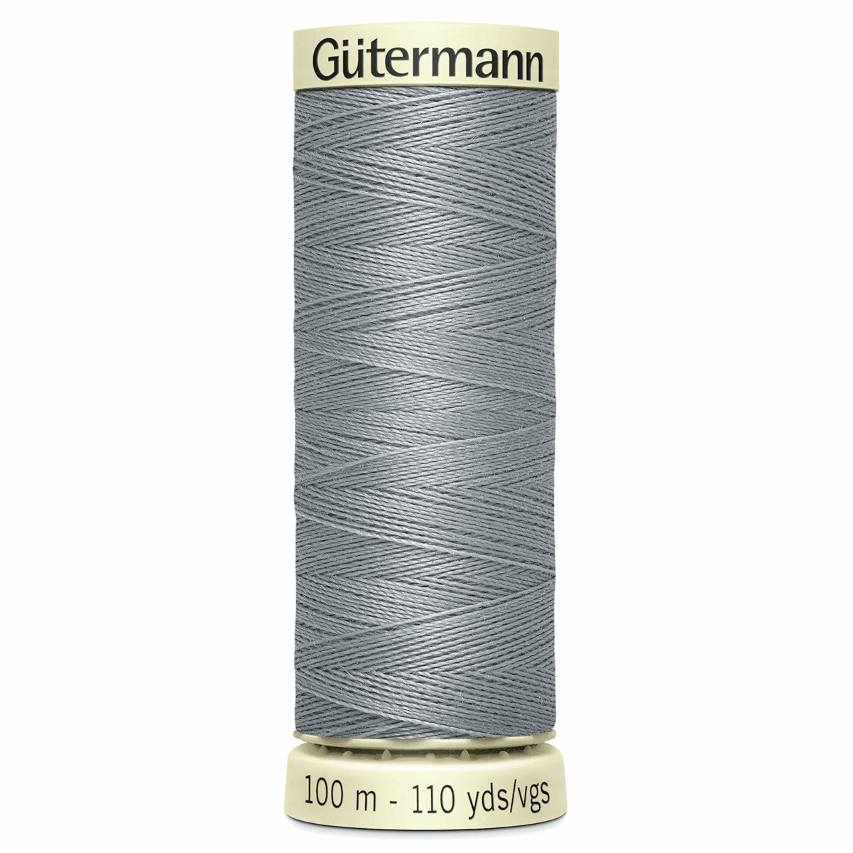 Gutermann Sew-All Thread - 100M (40)-Thread-Jelly Fabrics